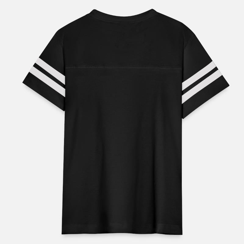 AI Traditional Tattoo Dragon Design