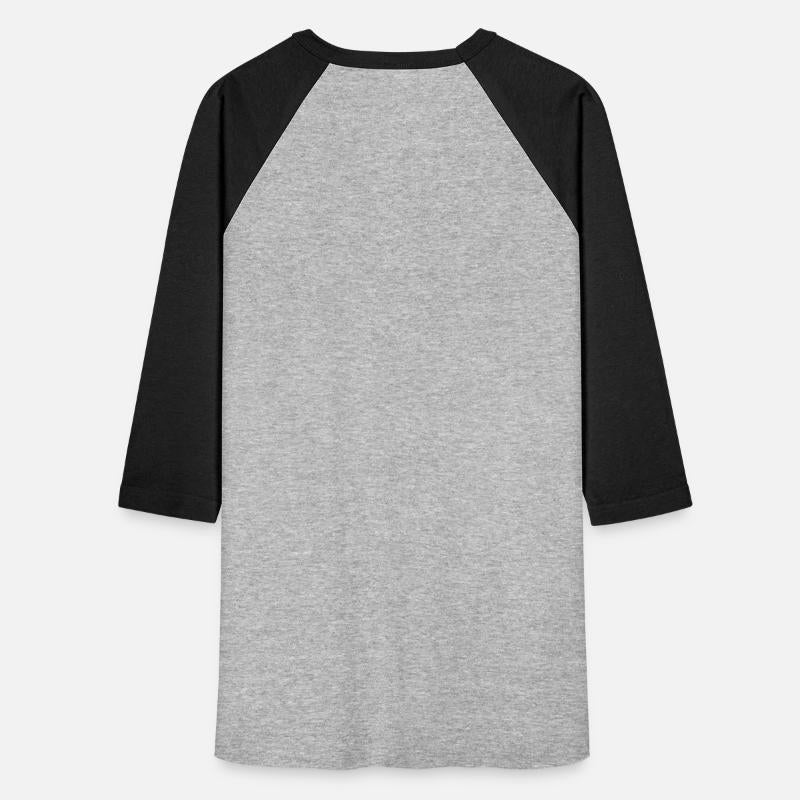 "Success", The design is stylish