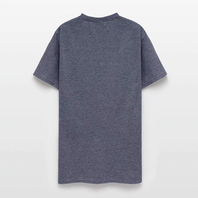 BT _ logo with your name or your channel name