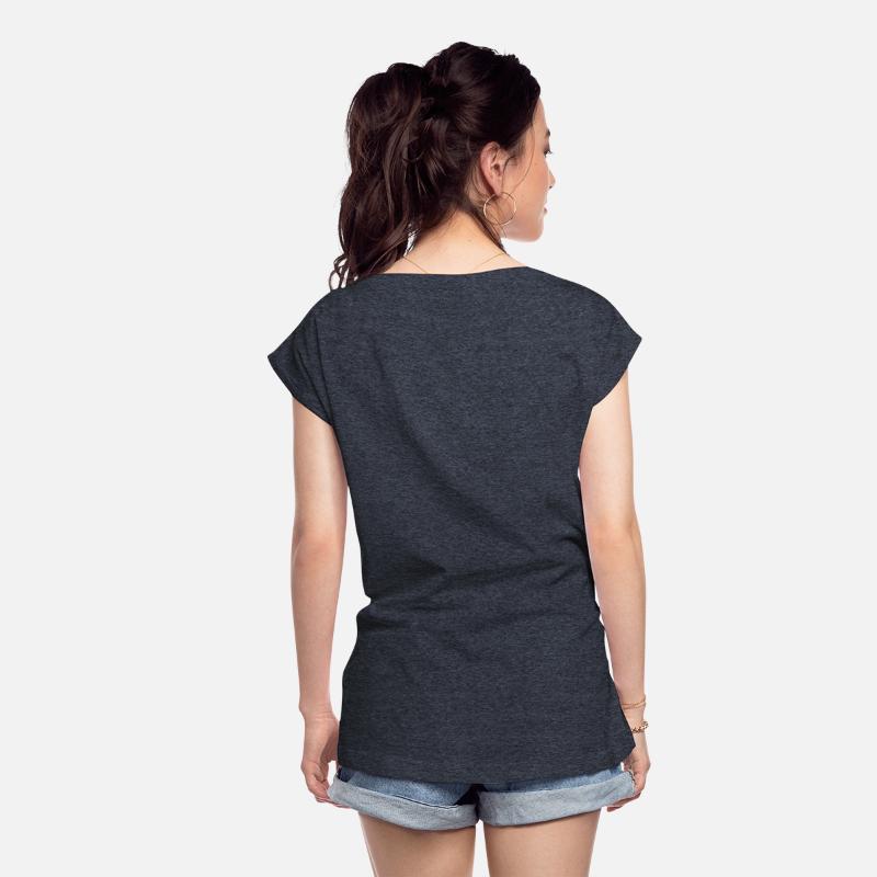 The Analyst Star Delicious Cheeseburger