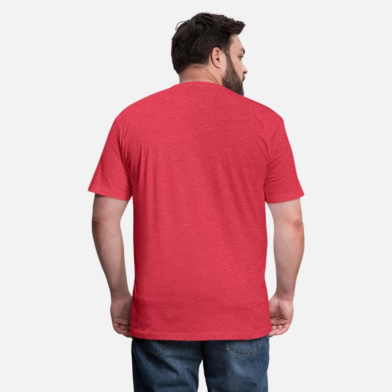 UAW Strike Red Tee United Auto Workers