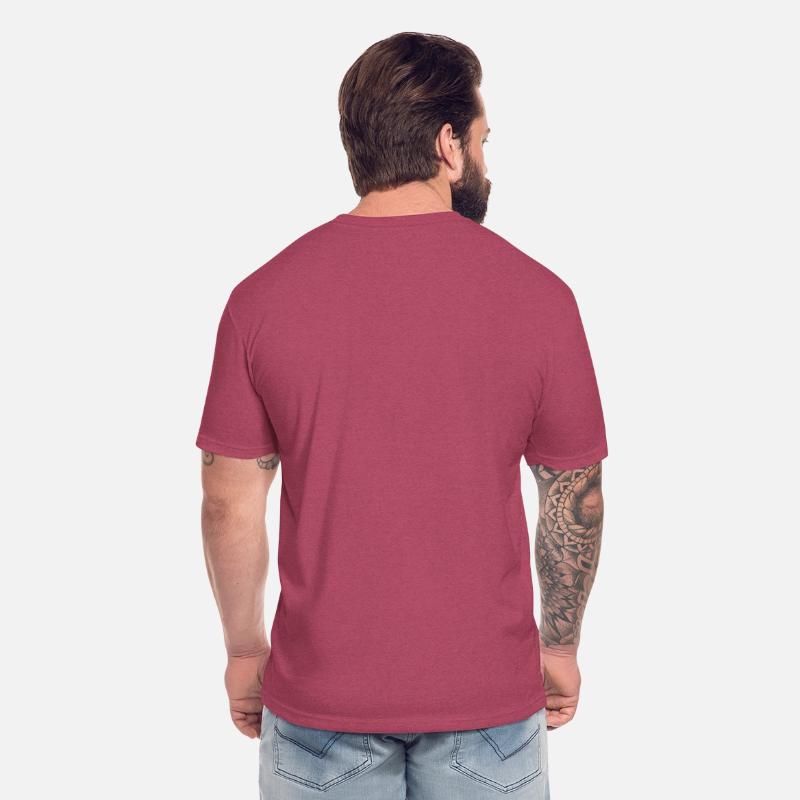 Dj Feel X - In The Air - 🔥Epic 80s Hip-Hop