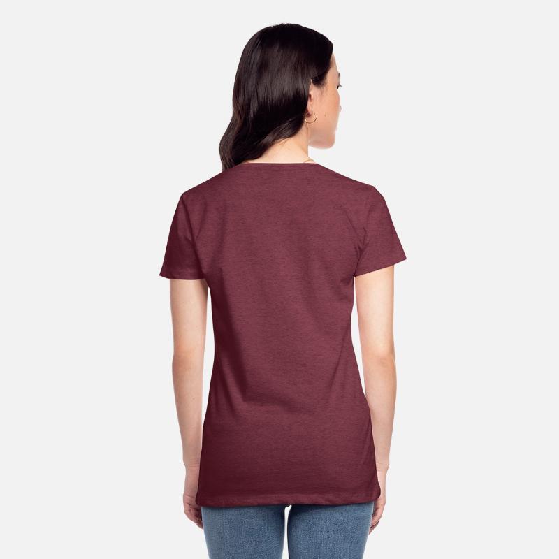 Energy loading please wait t-shirt design