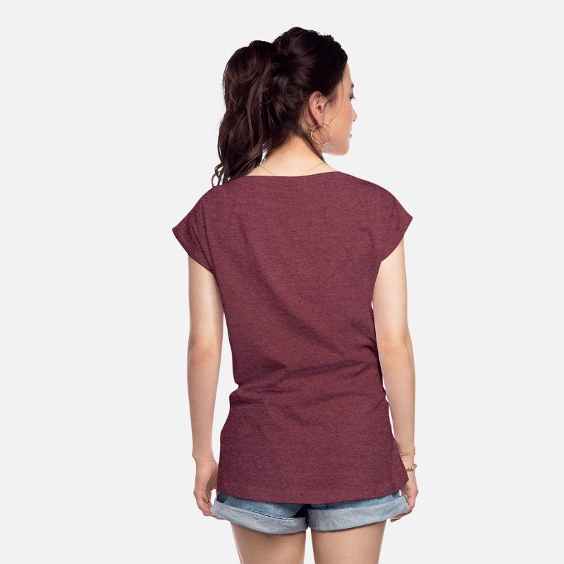 eBlessings, Holy Ghost given! Each One! Bless One!