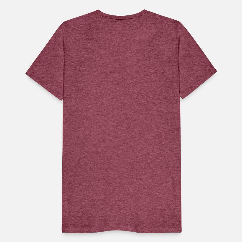 Coffee Till Cocktails