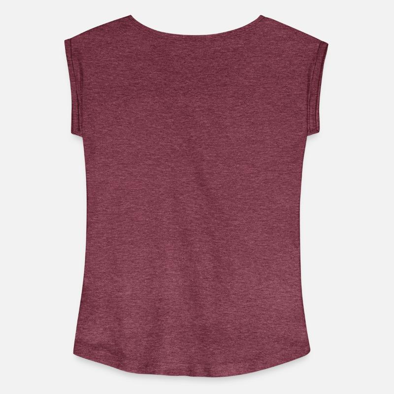 Blue-Green Aqua Horned Skull, blue-green aqua