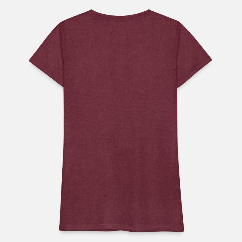 Cicada invasion 2021 Brood X Cicada 2024Chicago