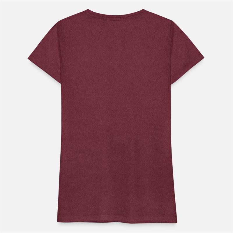 Clean Energy Is Hippy Power