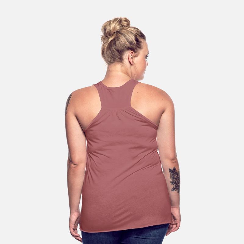 Decorative Photo Frame, Template for Your Memories