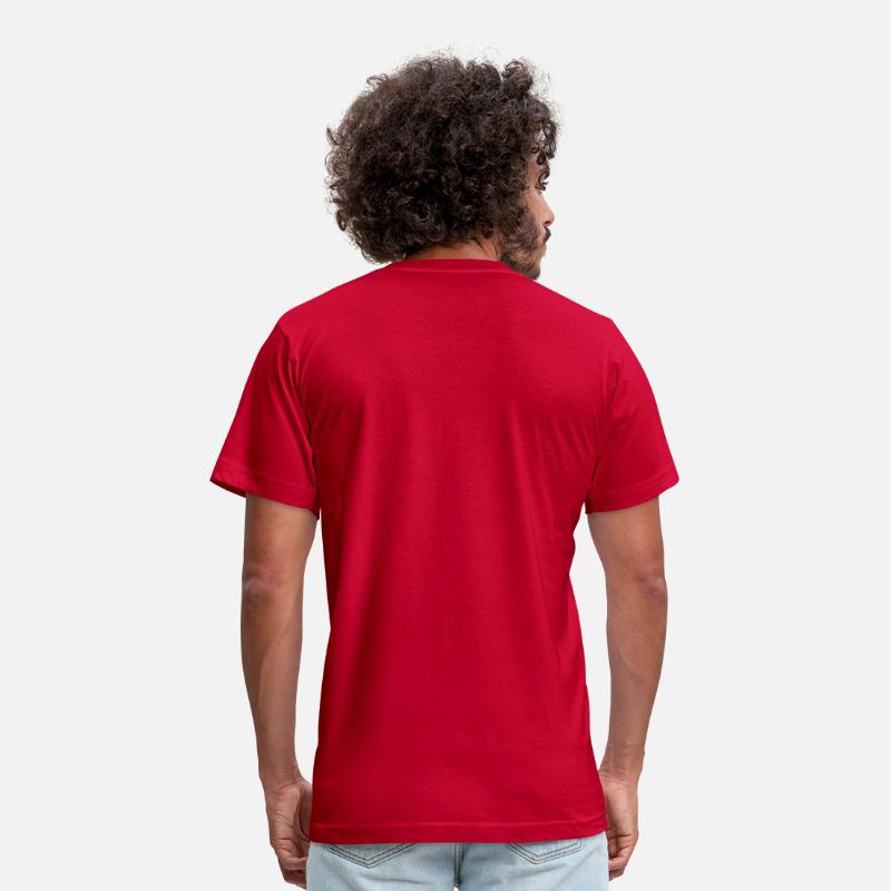 Urban Rush Hour Dance Illustration