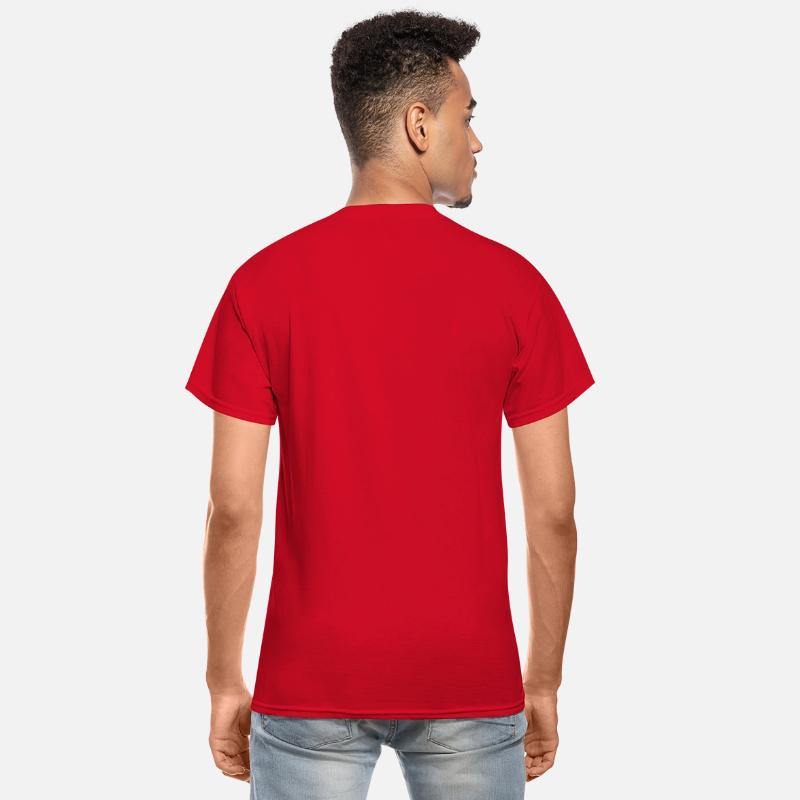 Sporty Pug: Fit and Active on the Move