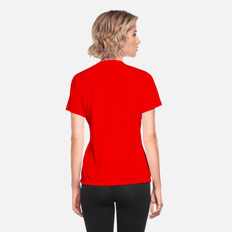 Space Adventure Number 11 Birthday Cosmos