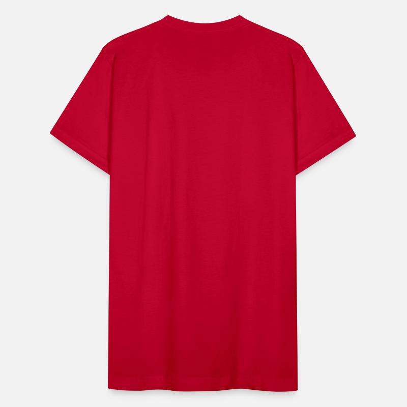 San Francisco Golden Gate Bridge - Iconic travel P