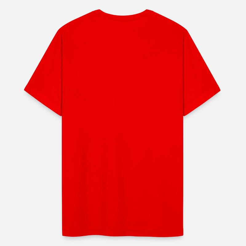 Error Emotions Graphic Tee