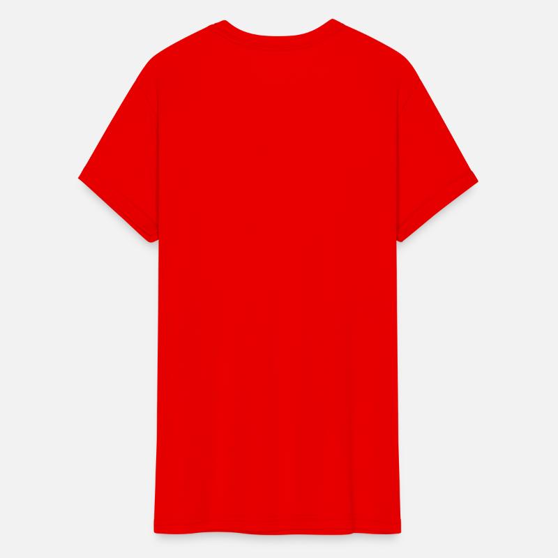 Space Adventure Number 11 Birthday Cosmos