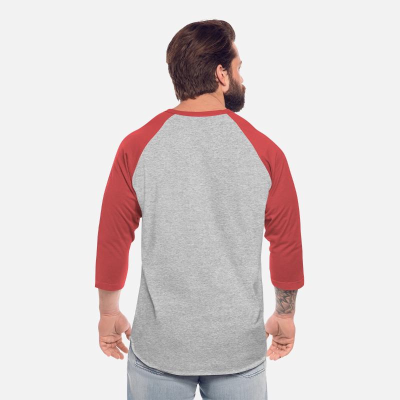 Air Canada Logo Classic T-Shirt