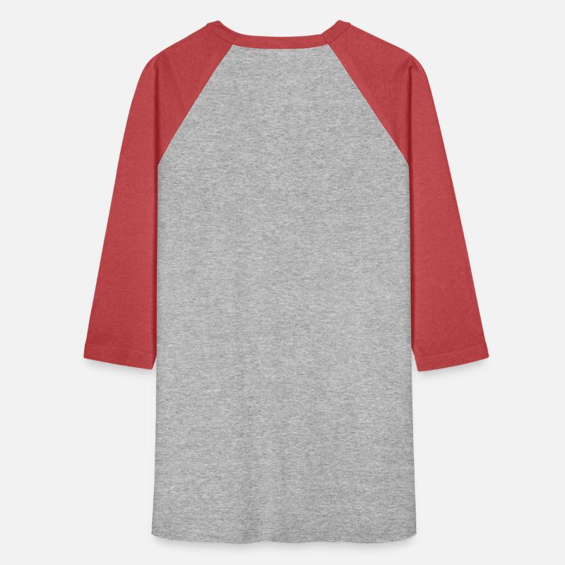 Dumbbell in red heart with text 'GYM'