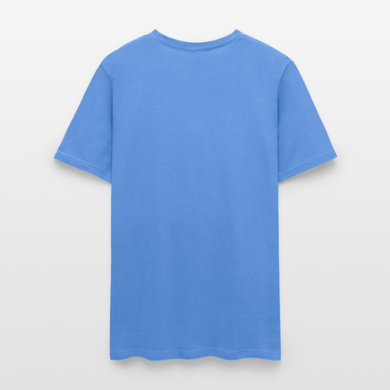 Better results colored graph with blank text bar i