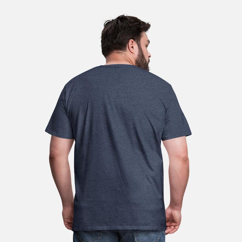 Delete the drama T Shirt