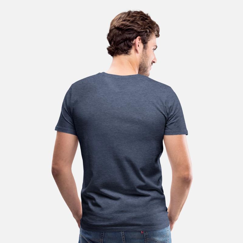 Delete the drama T Shirt