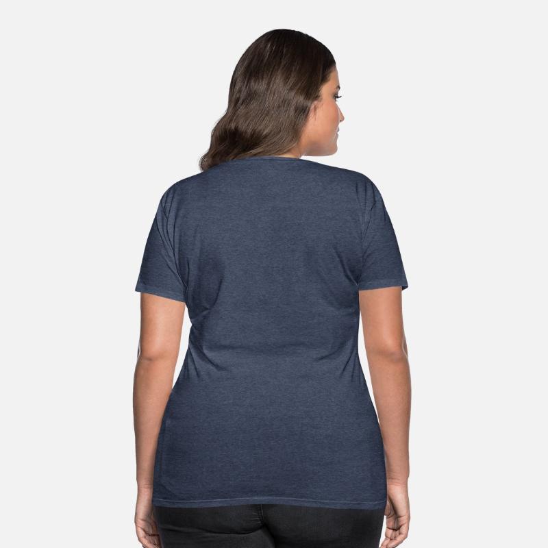 BLESSED faith based minimalist design