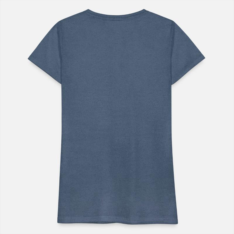 BLESSED faith based minimalist design