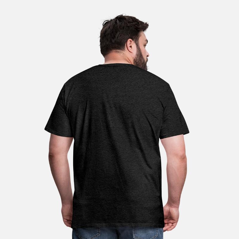 This is What a Hacker Looks Like Coding Coder Gift