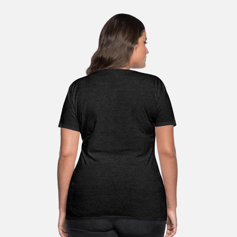 book aesthetic shirt