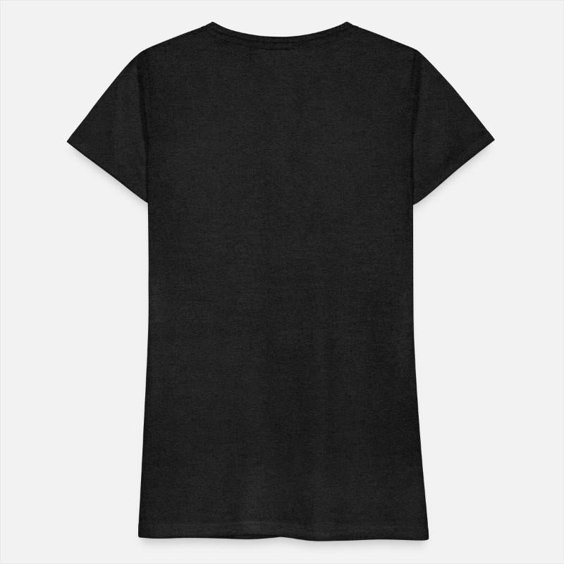 book aesthetic shirt