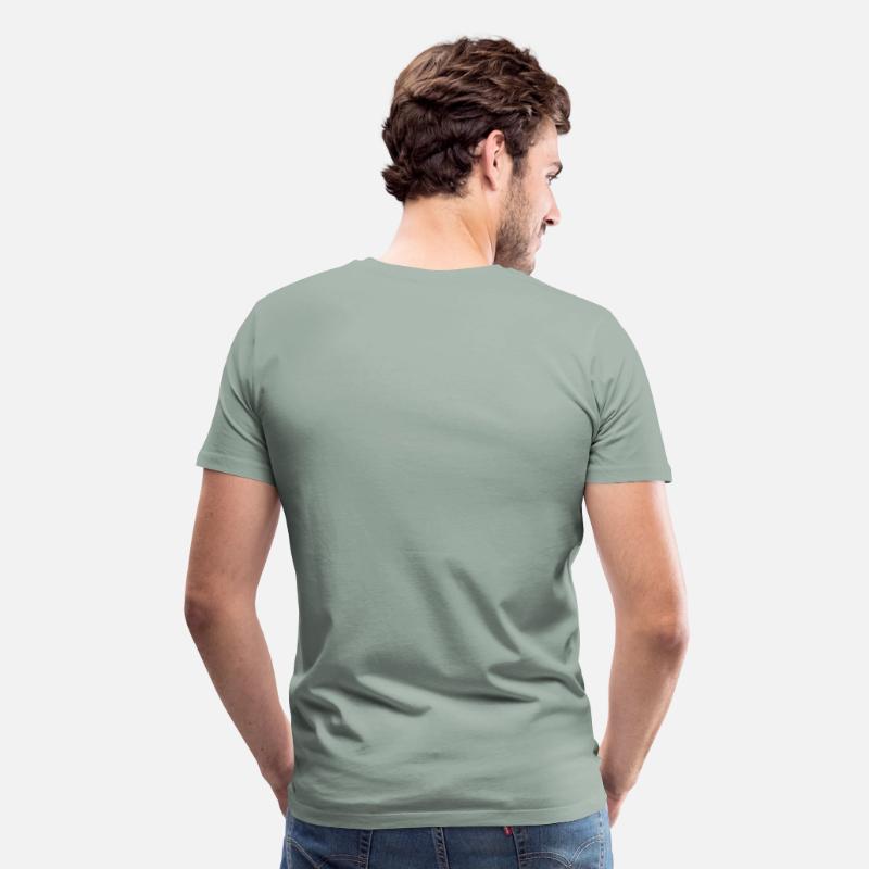 Bearly Eco-Friendly: Join the Movement