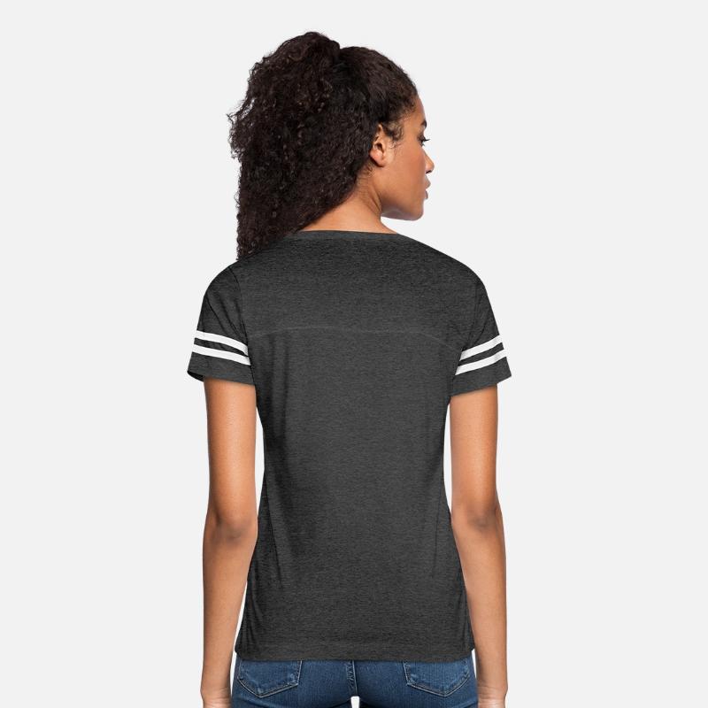 Baking Shirt, Cake Dealer Rainbow Rolling Pin