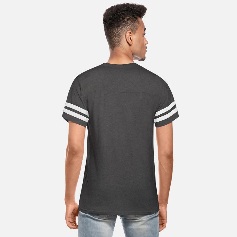 Armed wolf with the ferry do not be afraid