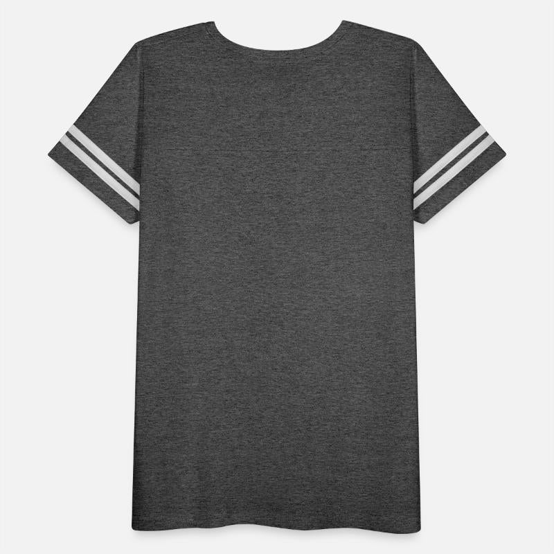 Baking Shirt, Cake Dealer Rainbow Rolling Pin