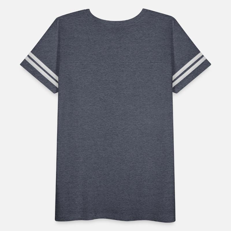 Class Of 2022 Senior 90S Tv Style Dark For Graduat