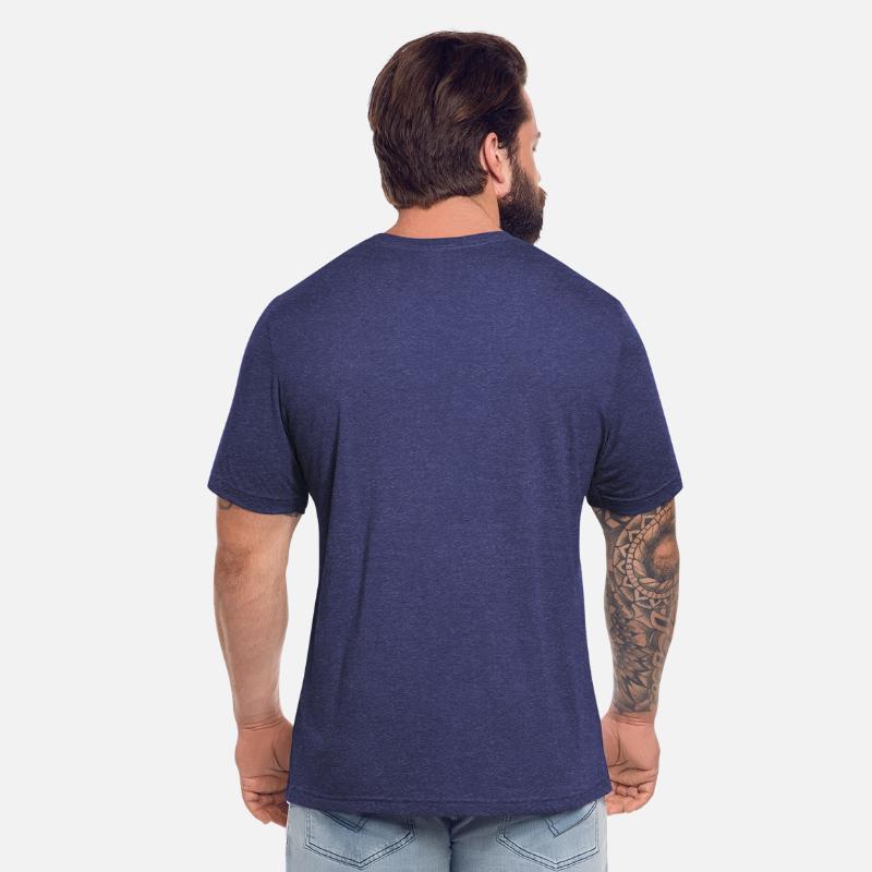 Winning comes with fatigue - inspirational t-shirt