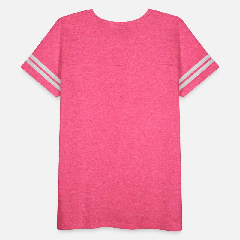 Afro Latina Magic Melanin Queen