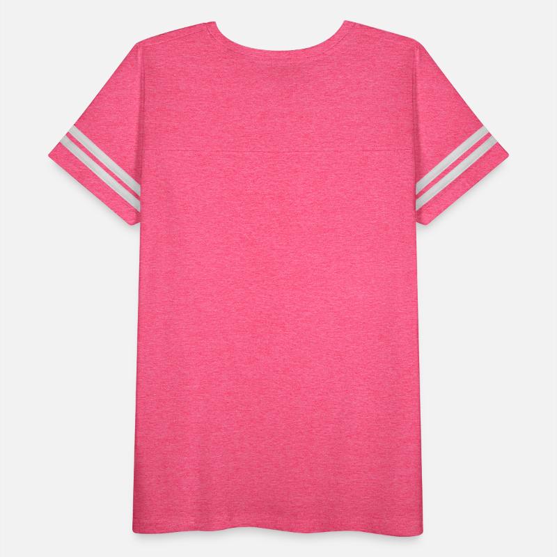 Toby Tough - Toby The Hero Dog