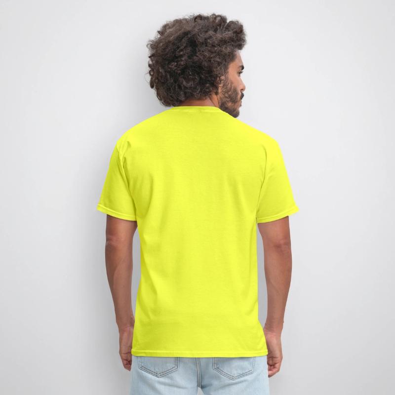 Cute couples design, Matching Gift for Couples