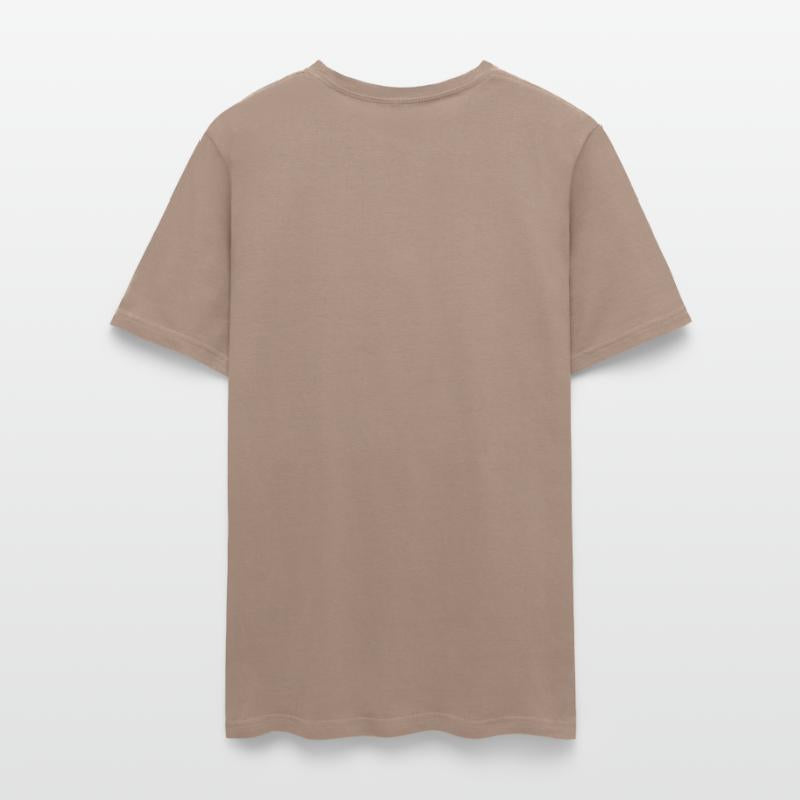 Casino Cards Gambling Skeleton Hand Gothic