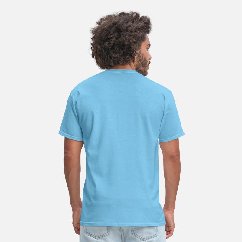 DEBUGGING IS MY CARDIO