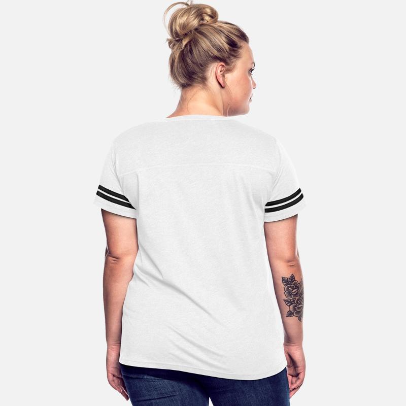 Ancient Egypt Shirt, The Eye Of Horus Egyptian