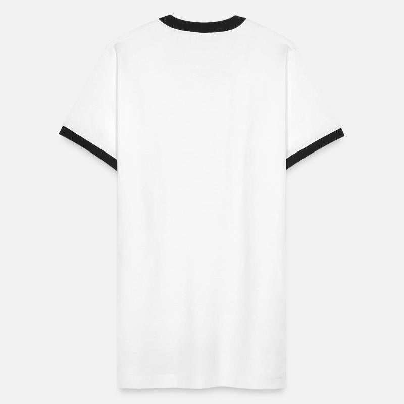 Cat Shirt Cat Friend Cat Owners