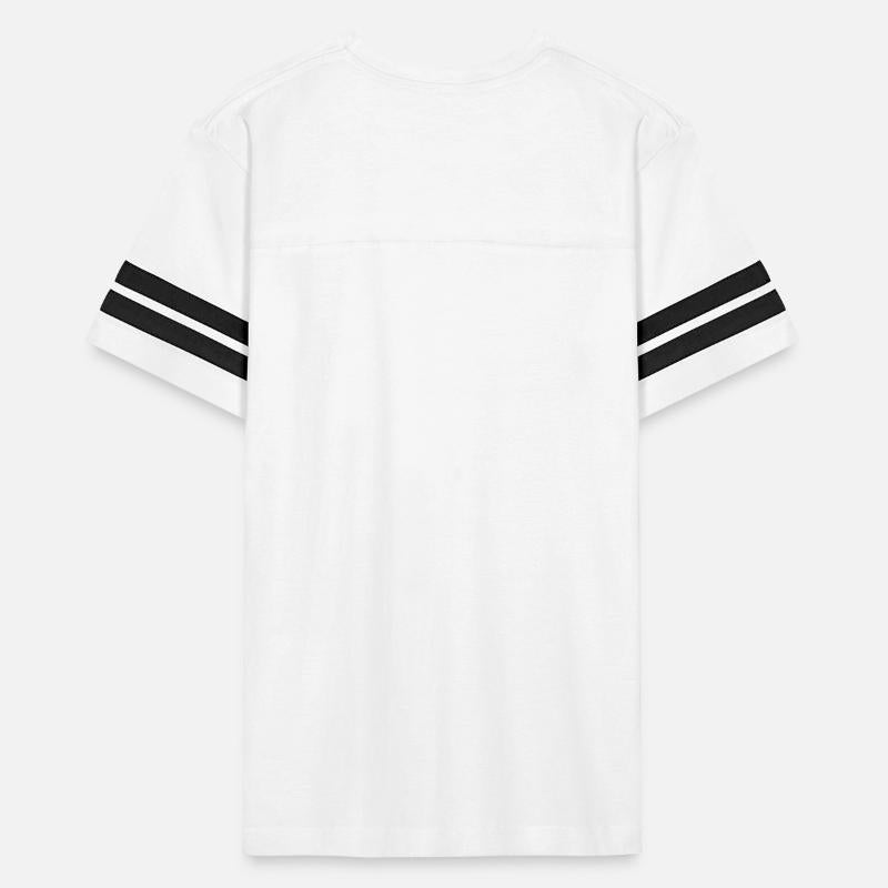 Juneteenth Celebrate Freedom Day Black Live Matter