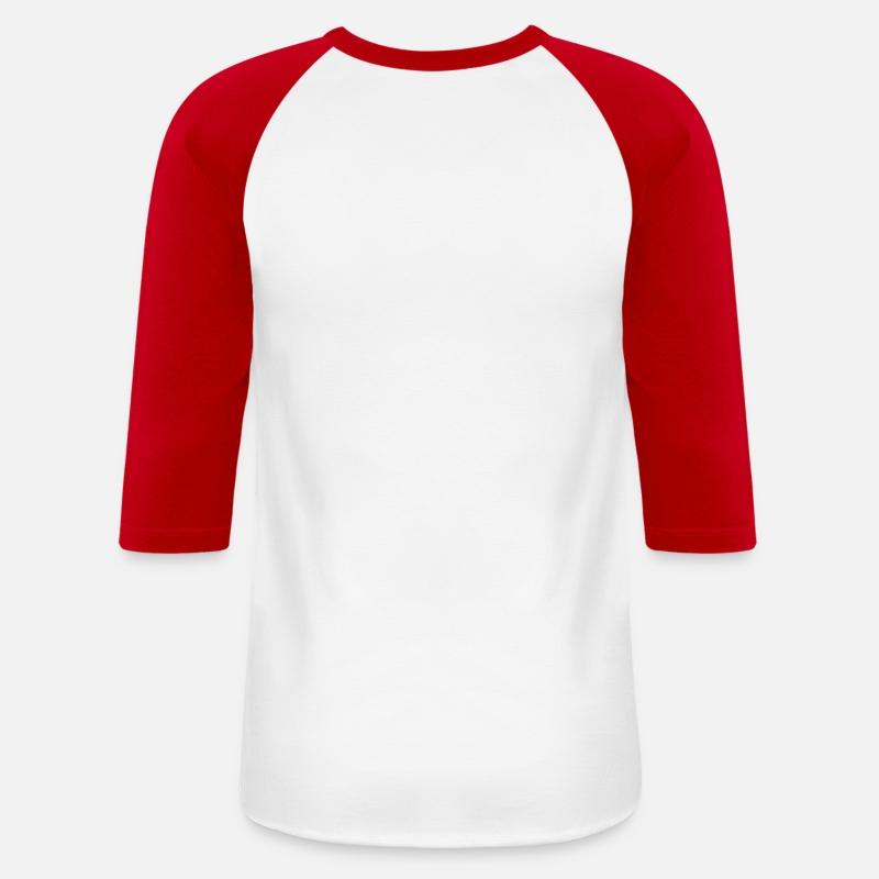 Best Chicken Mom Ever