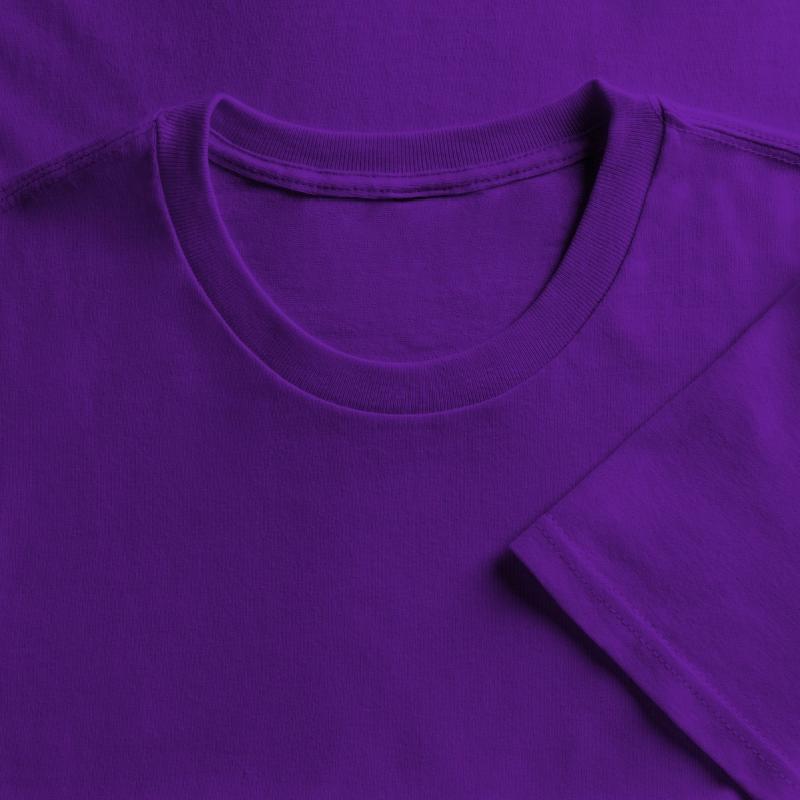 71St 71 Years Of Being Awesome Wedding Anniversary