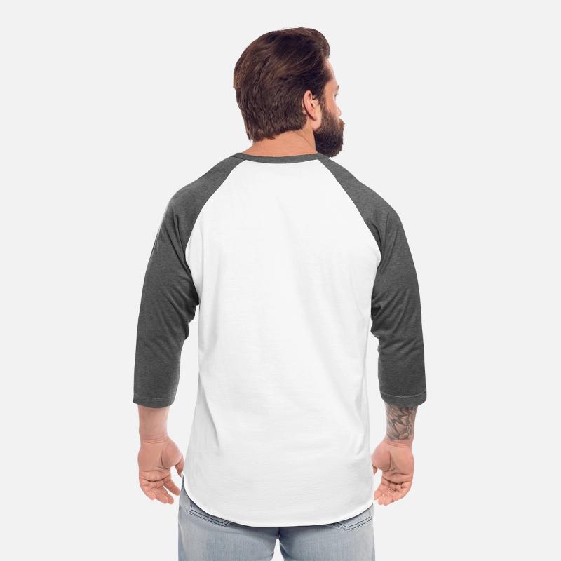 Cool Koala Bear Party Animal Music Club Silhouette