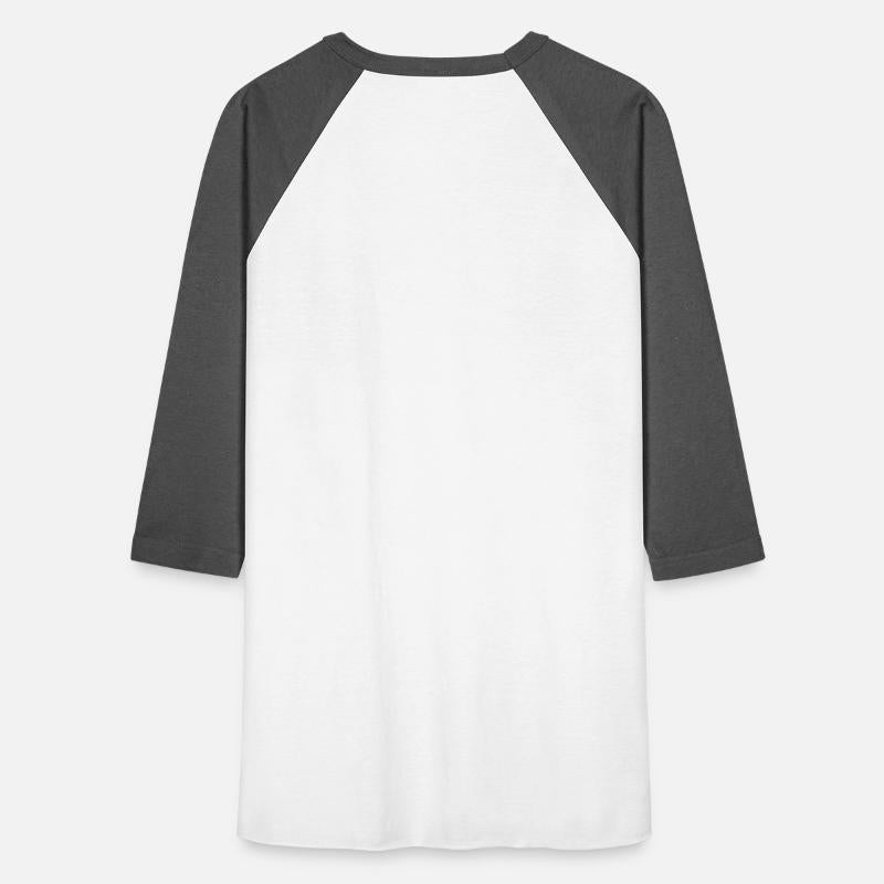 Best friends forever t-shirt