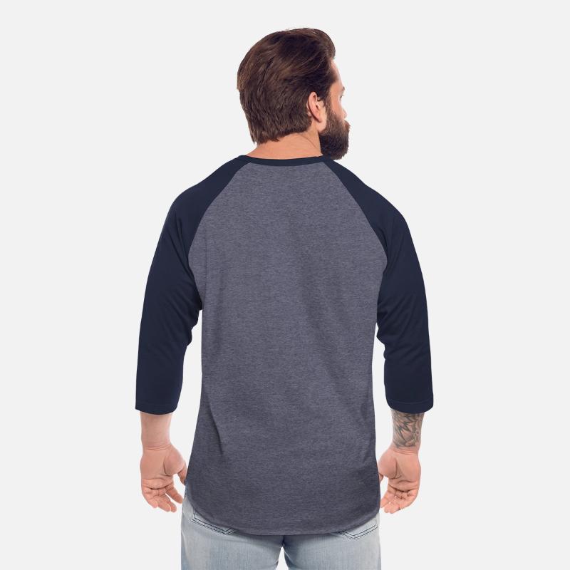 Arguing With An Engineer Wrestling A Pig T Shirt