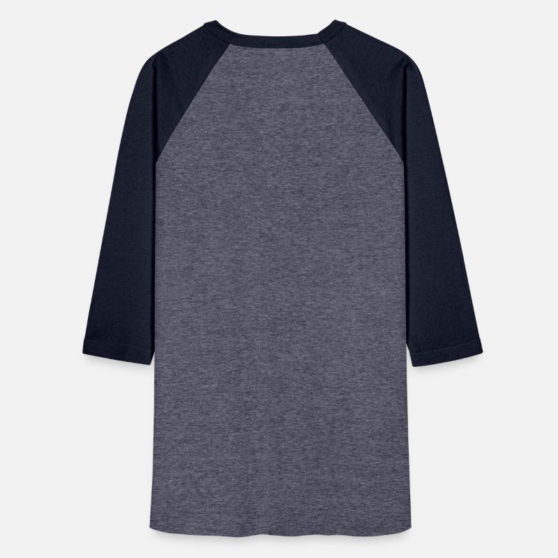 Cool DJ Alien Extraterrestrial Music Club Party