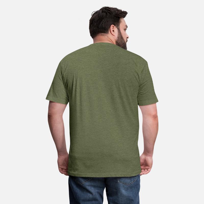 Champions Super Bowl 57 Classic T-shirt